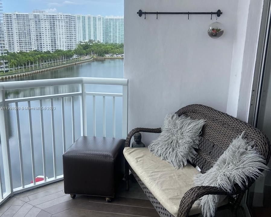 1st image of 18071 Biscayne Blvd APT 1102