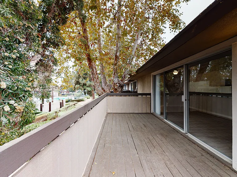 Pine Lake Apartments — Photo 51