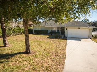 211 Dartmouth Rd, Saint Augustine, FL 32086