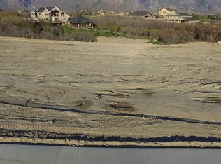 11868 N Saltaire Dr, Highland, UT 84003