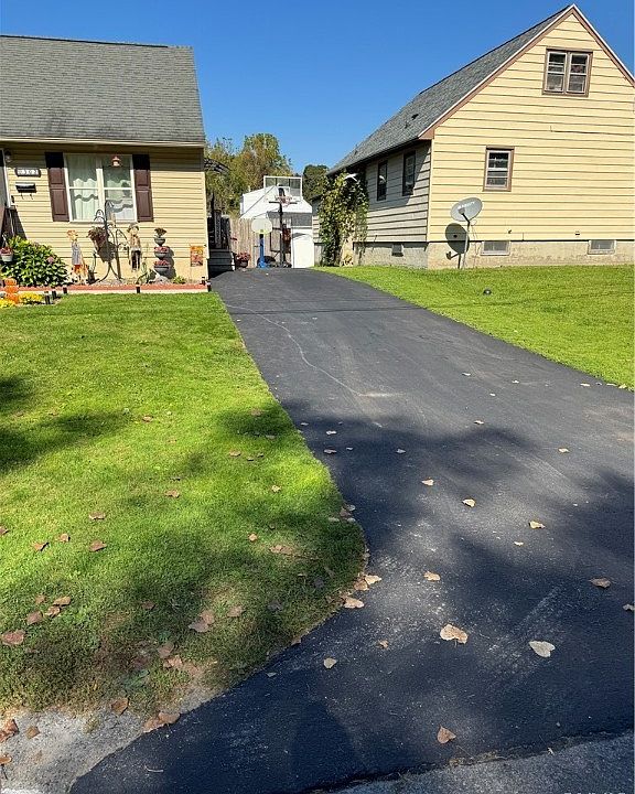 302 Inwood Dr, Syracuse, NY 13219 Zillow