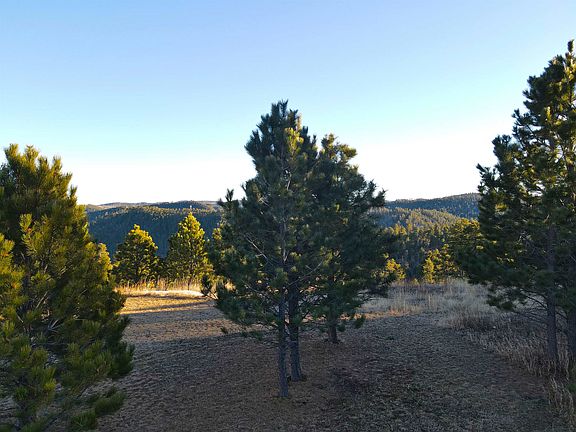 4th image of Tbd Mountain View Dr