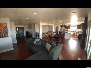 1571 N State Route 51 Hwy, Spanish Fork, UT 84660
