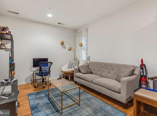 1429 Poplar St APT 1B, Philadelphia, PA 19130