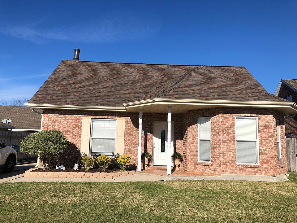 1st image of 4509 Stella Dr