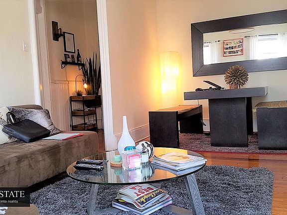 5th image of 395 Henry St APT 4N