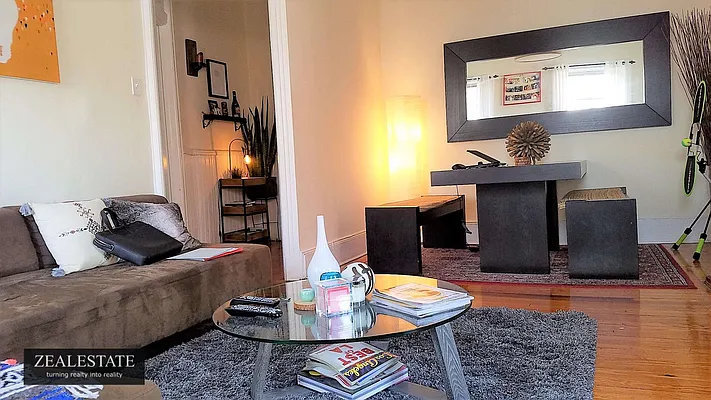 Rented by ZealEstate Group Inc | media 6