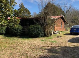 12350 Patterson Rd, Rockvale, TN 37153