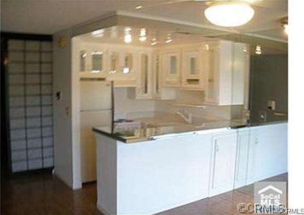 1st image of 101 Scholz Plz APT 227
