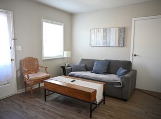 322 Loma Vista St #C, El Segundo, CA 90245