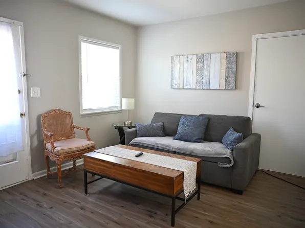 322 Loma Vista St, El Segundo, CA