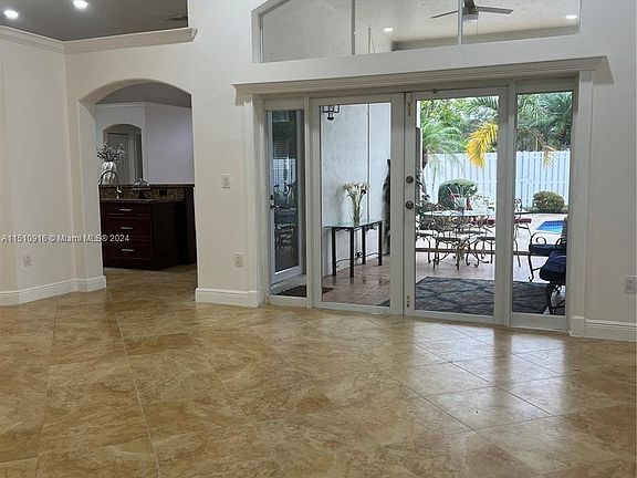 4th image of 2324 NW 192nd Ave