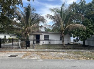 14035 NW 6th Avenue, North Miami, FL 33168