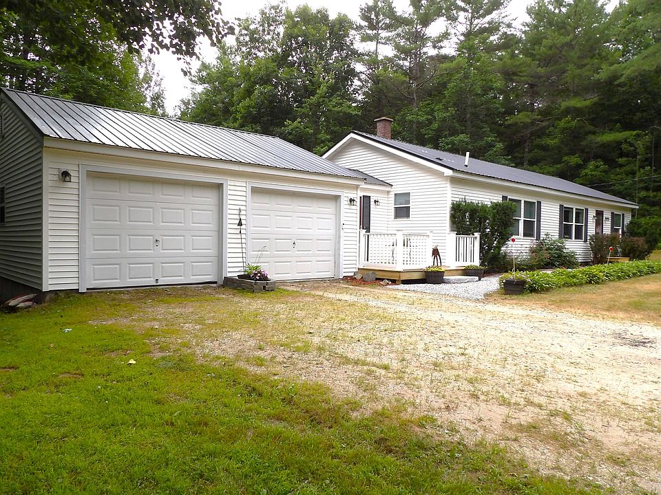 1st image of 234 Cleve Tripp Road