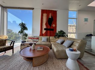 834 Montecito Dr, Los Angeles, CA 90031