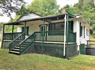 441 Buckskin Rd, Blacksburg, VA 24060