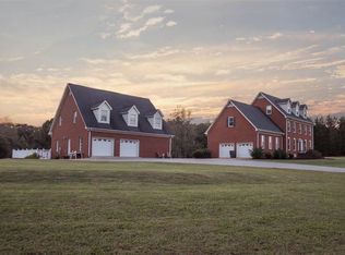 7029 Highway 81 N #8, Piedmont, SC 29673