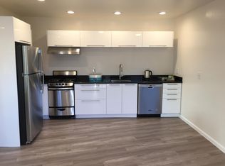 1464 Ramon Dr #1, Sunnyvale, CA 94087