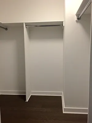 Rented by Bozzuto Management | media 14