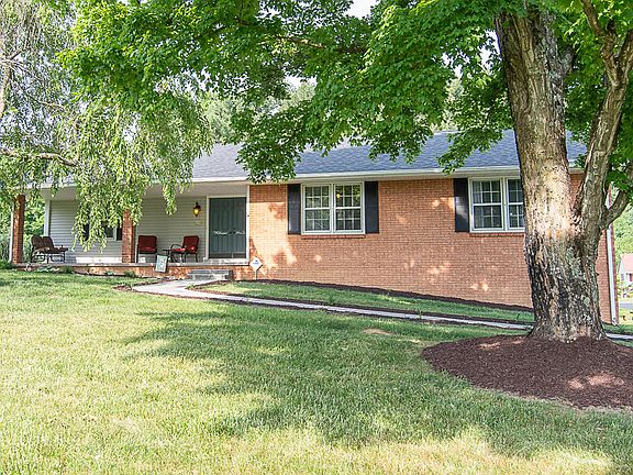 4th image of 115 Harvest Ln