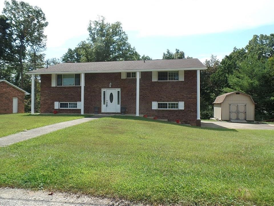 1st image of 516 Kittle St