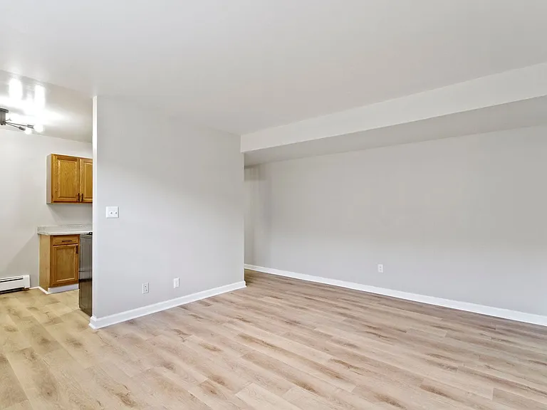 The Courts Apartment Homes — Photo 27