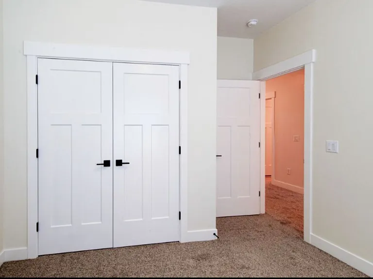 2875 Cody Dr #7 — Photo 21