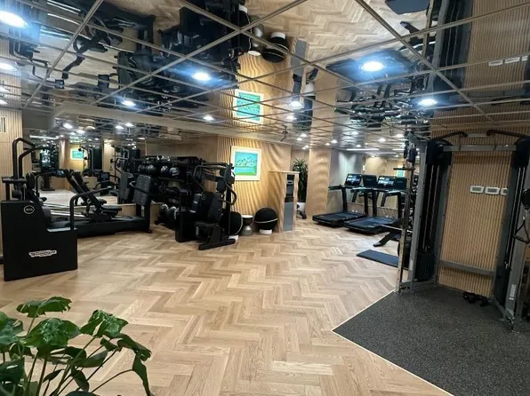 33 West 56th Street image 12 of 12