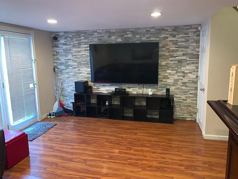 3188 Burnley Pl — Photo 17