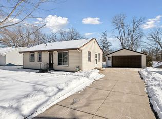 5856 Rhode Island Ave N, Crystal, MN 55428