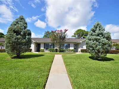 17128 Blackhawk Blvd #128, Friendswood, TX, 77546