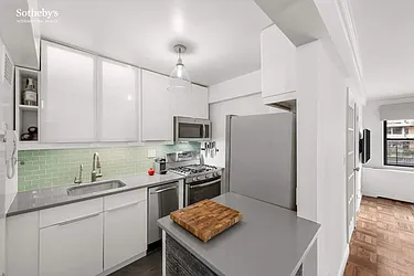 Sold by Sotheby's International Realty