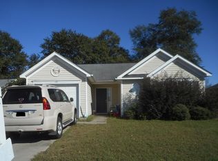 128 Crimson Oak Dr, Lexington, SC 29072