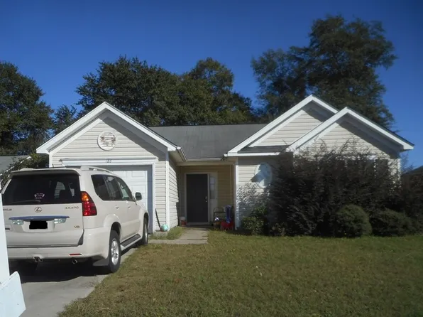 128 Crimson Oak Dr, Lexington, SC 29072