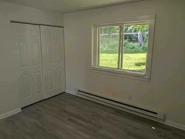 232 Evergreen Ct — Photo 12
