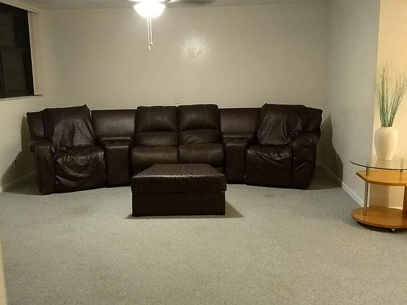4th image of 2400 Deer Crk Cc Blvd APT 306