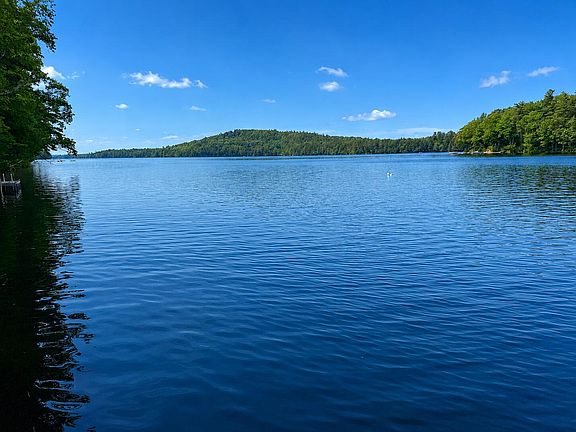 4th image of 9 Arden Cove Lane