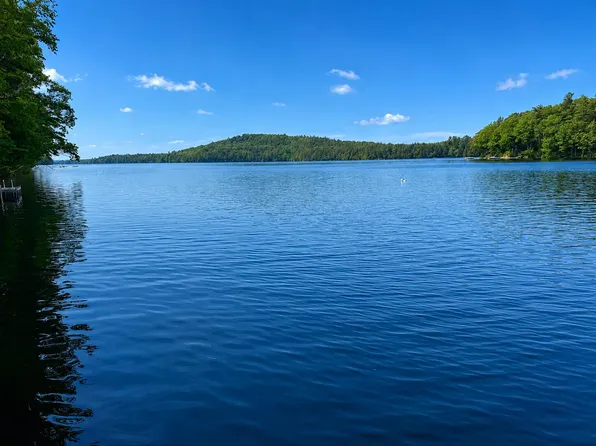 9 Arden Cove Lane, Mount Vernon, ME 04352