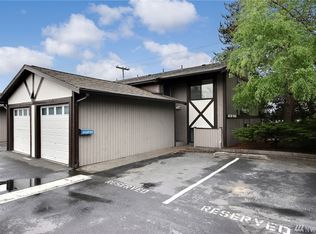 323 SW 112th St APT 101, Seattle, WA 98146