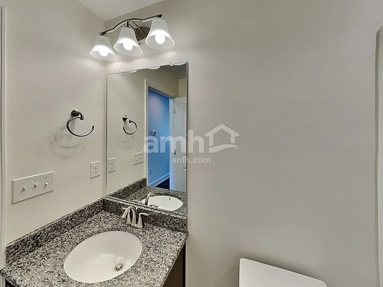 347 Pine Terrace Dr — Photo 17