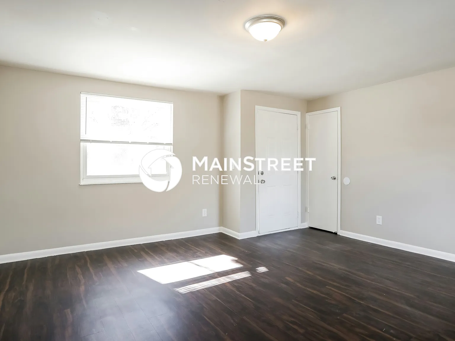 7313 Zapata Dr — Photo 4