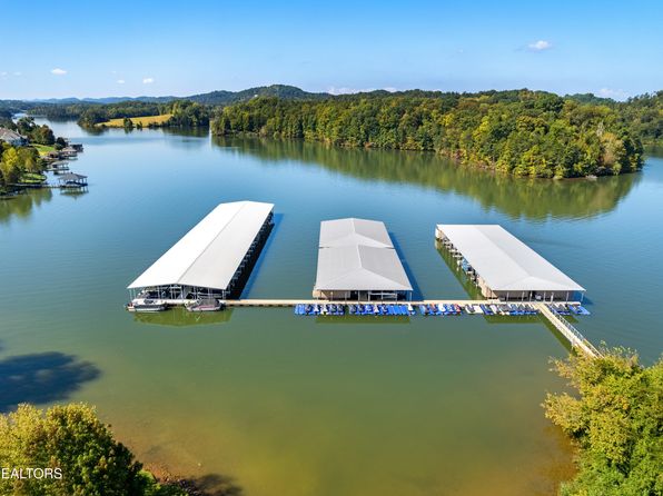 555 Rarity Bay Pkwy APT 207, Vonore, TN 37885