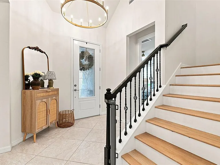 12846 Payton St — Photo 33