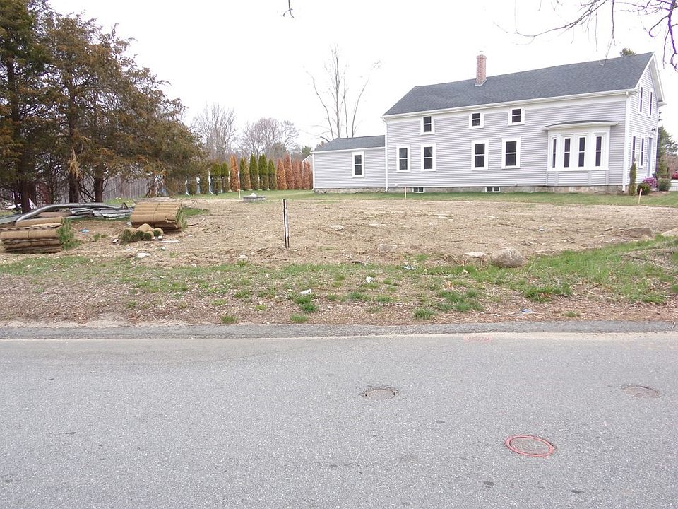 1st image of 0 Shawmut Ave