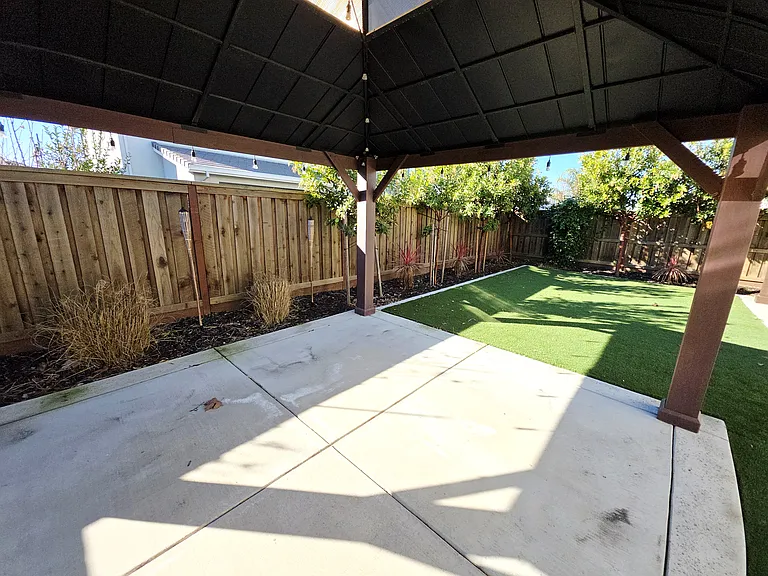 2812 Garden Farms Ave — Photo 49