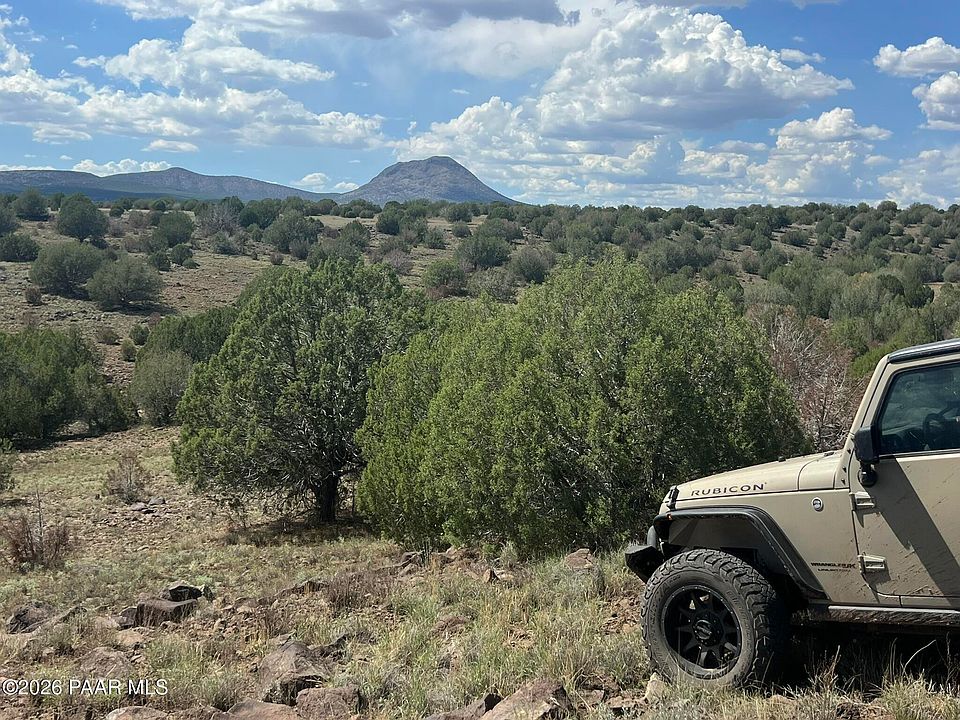 1st image of 29 Off Of An Union Named Rd
