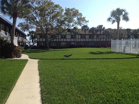 3rd image of 650 Pinellas Point Dr S APT 108