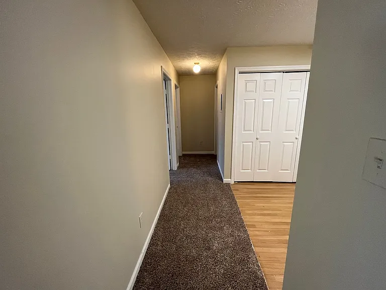957 Poplar Springs Rd #1-G — Photo 4