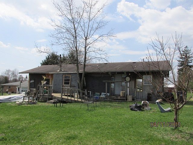 2nd image of 50782 County Road 15