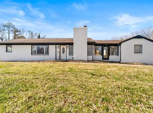 1735 Oak Level Rd, Bassett, VA 24055